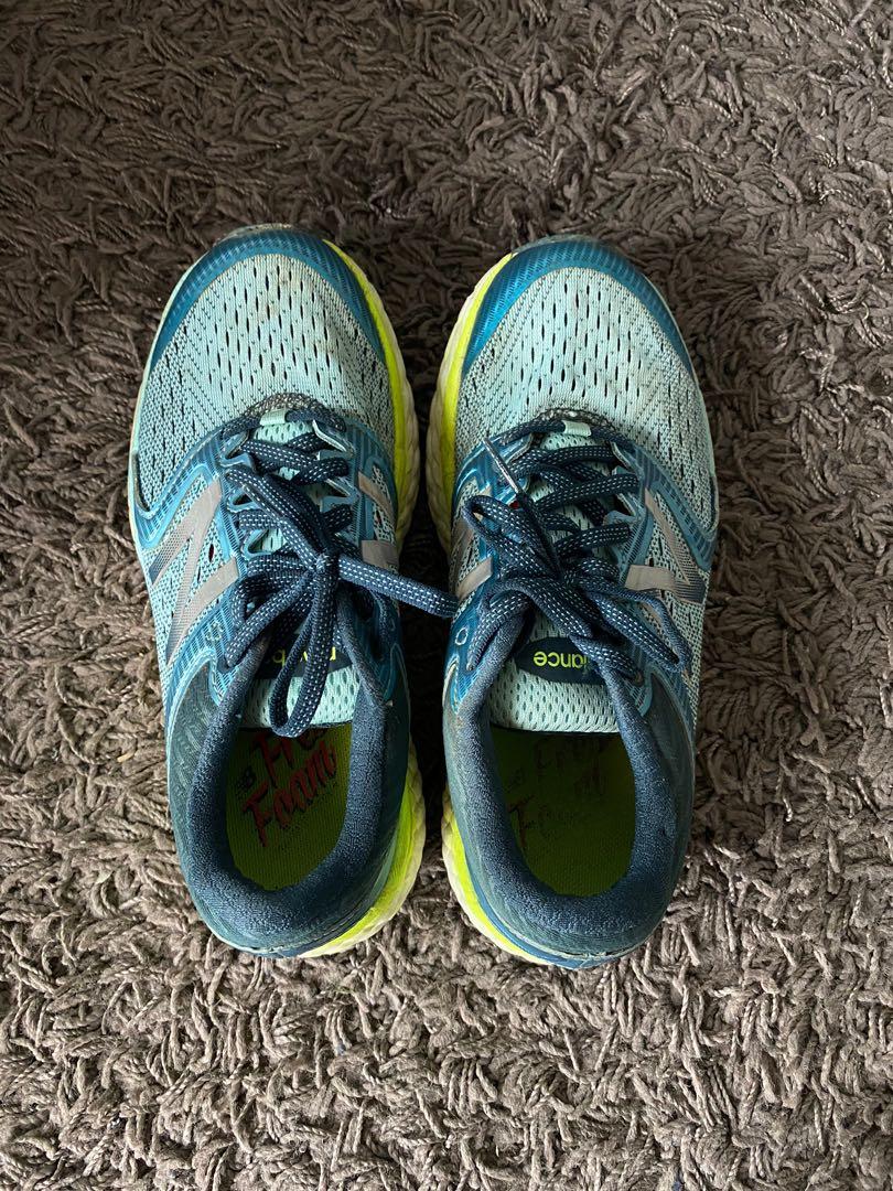 new balance w1080xg7