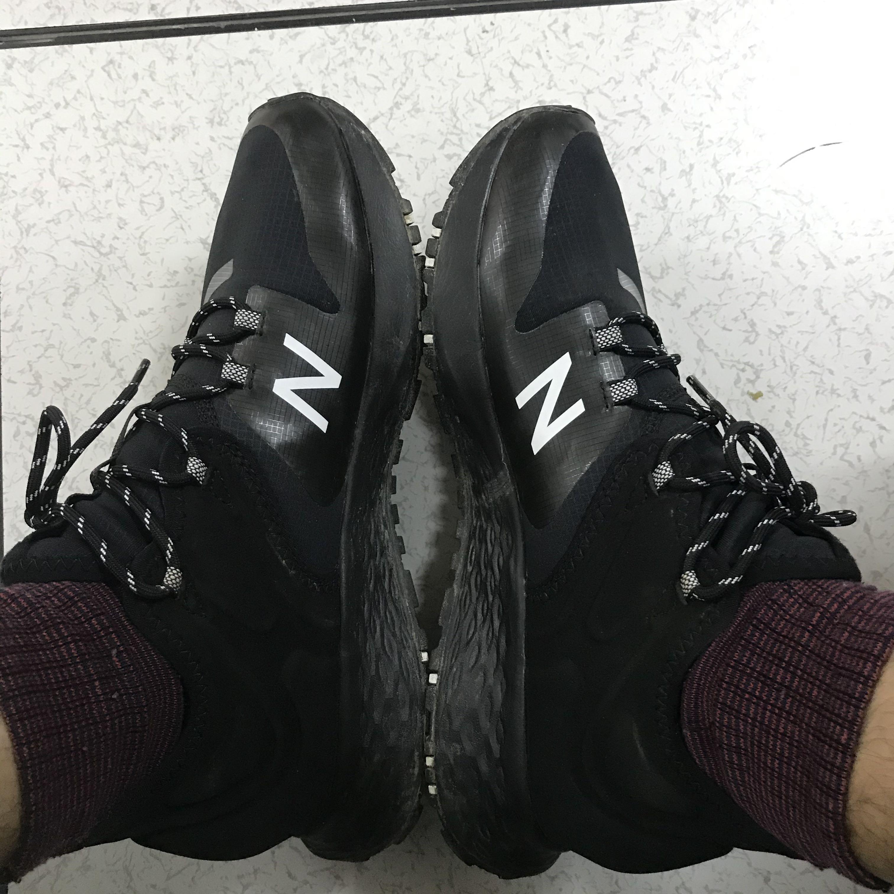 New cheap balance mtrovlk