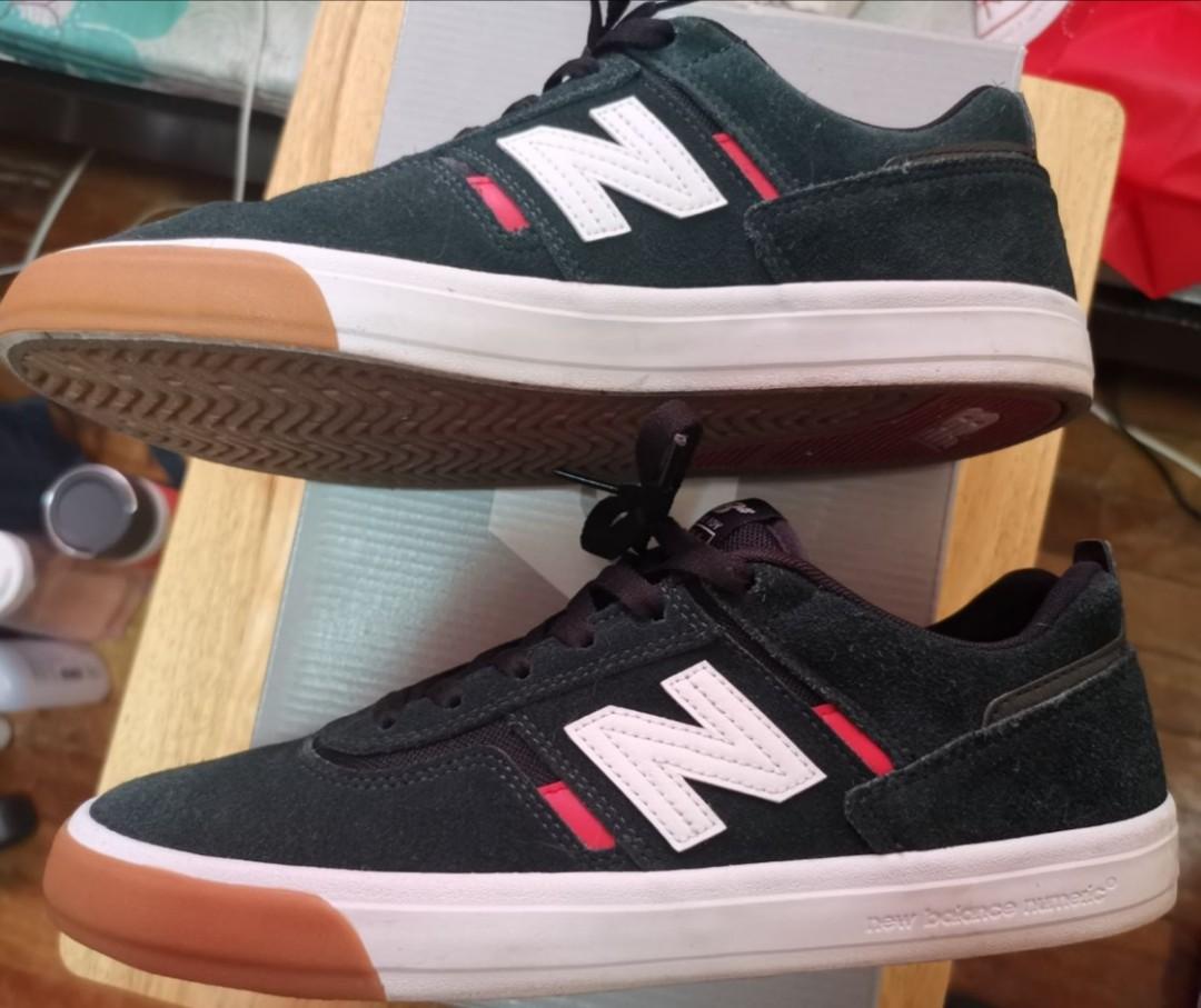 New balance 306 philippines hotsell