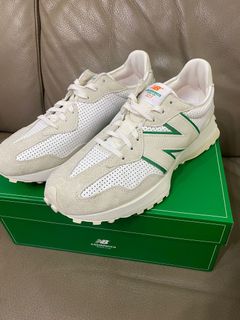 （分類：）位於 。 由 minghm0728 提交（商品編號 1052305020，圖片 1）。簡介： 。