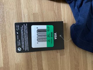 (Category: ) located in . Submitted by landylr (Listing ID 1052365283, Image 1). Description: .
