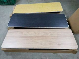 (Category: ) located in . Submitted by affordshopz (Listing ID 1052361939, Image 1). Description: .