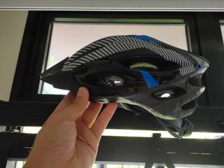 (Category: ) located in . Submitted by chanwil1985 (Listing ID 1052392768, Image 1). Description: .