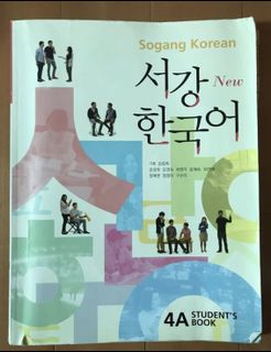 （分類：）位於 。 由 exchangingoods 提交（商品編號 1052329707，圖片 1）。簡介： 。