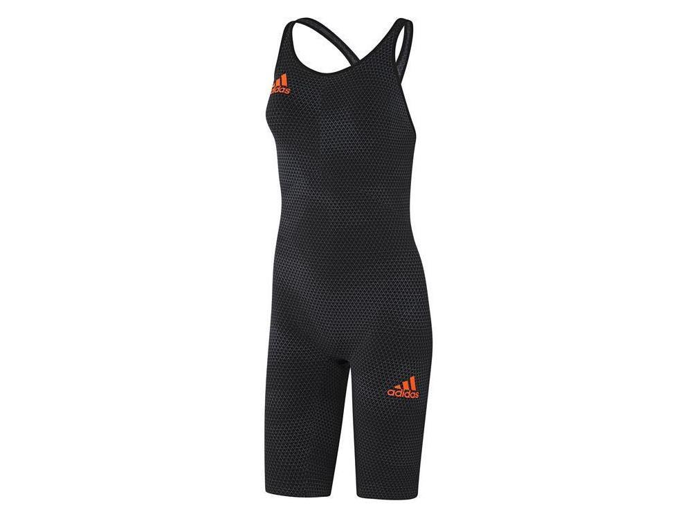 NEW with tag Adidas Adizero XVI Takedown Fina Competition suit