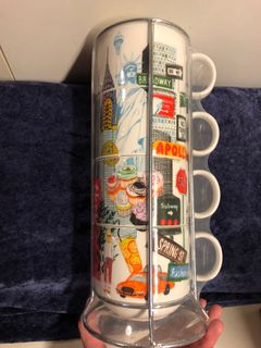 （分類：）位於 。 由 hyk__ 提交（商品編號 1052502754，圖片 1）。簡介： 。