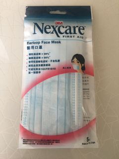 （分類：）位於 。 由 zevhu 提交（商品編號 1052314518，圖片 1）。簡介： 。
