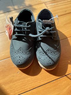 （分類：）位於 。 由 happyrat10 提交（商品編號 1052321066，圖片 1）。簡介： 。