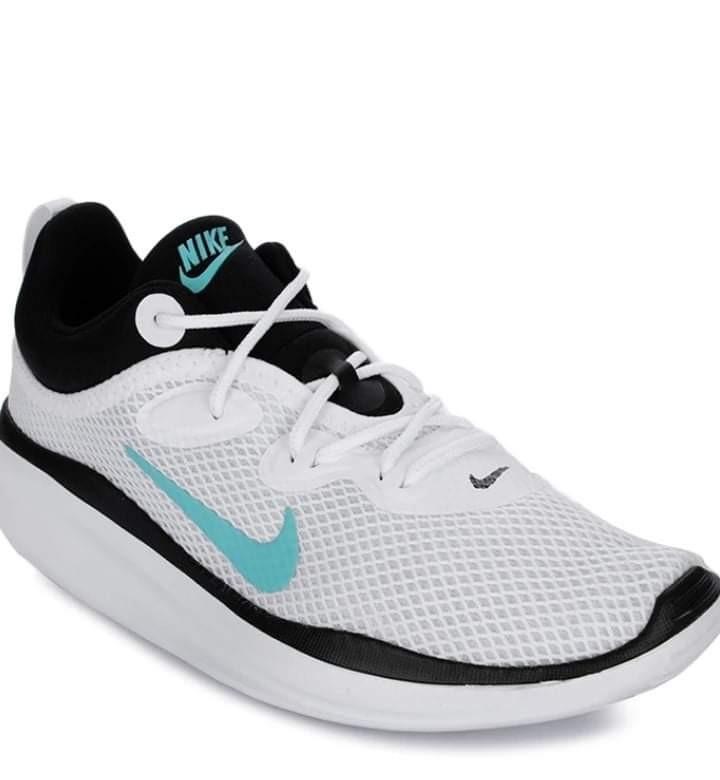 wmns nike acmi