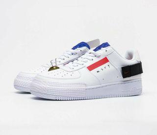 Affordable \