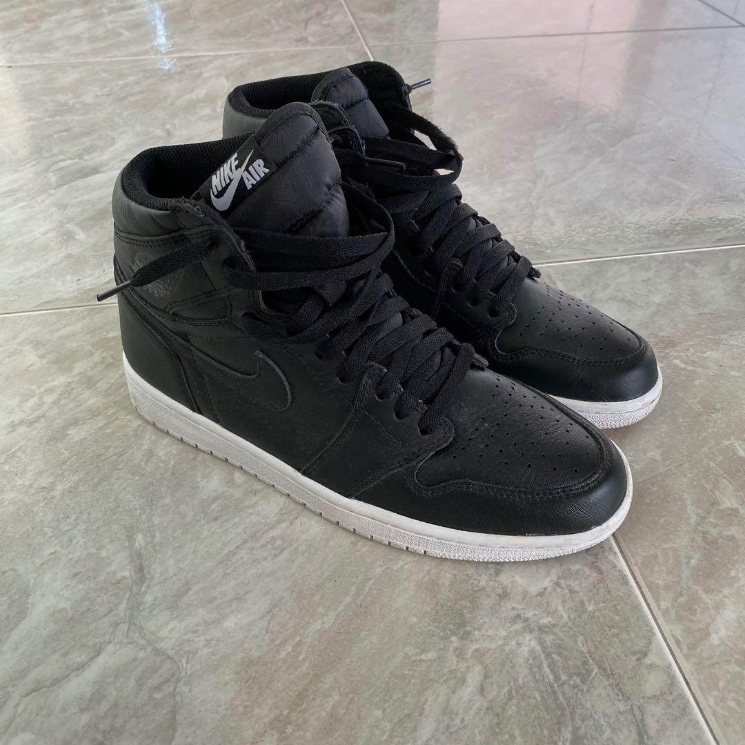 Nike air jordan hotsell cyber monday