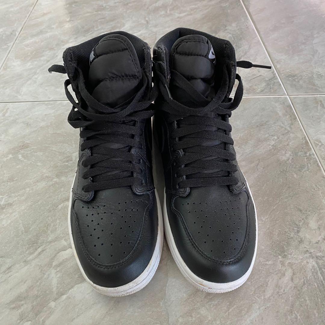 Cyber monday deals jordans online
