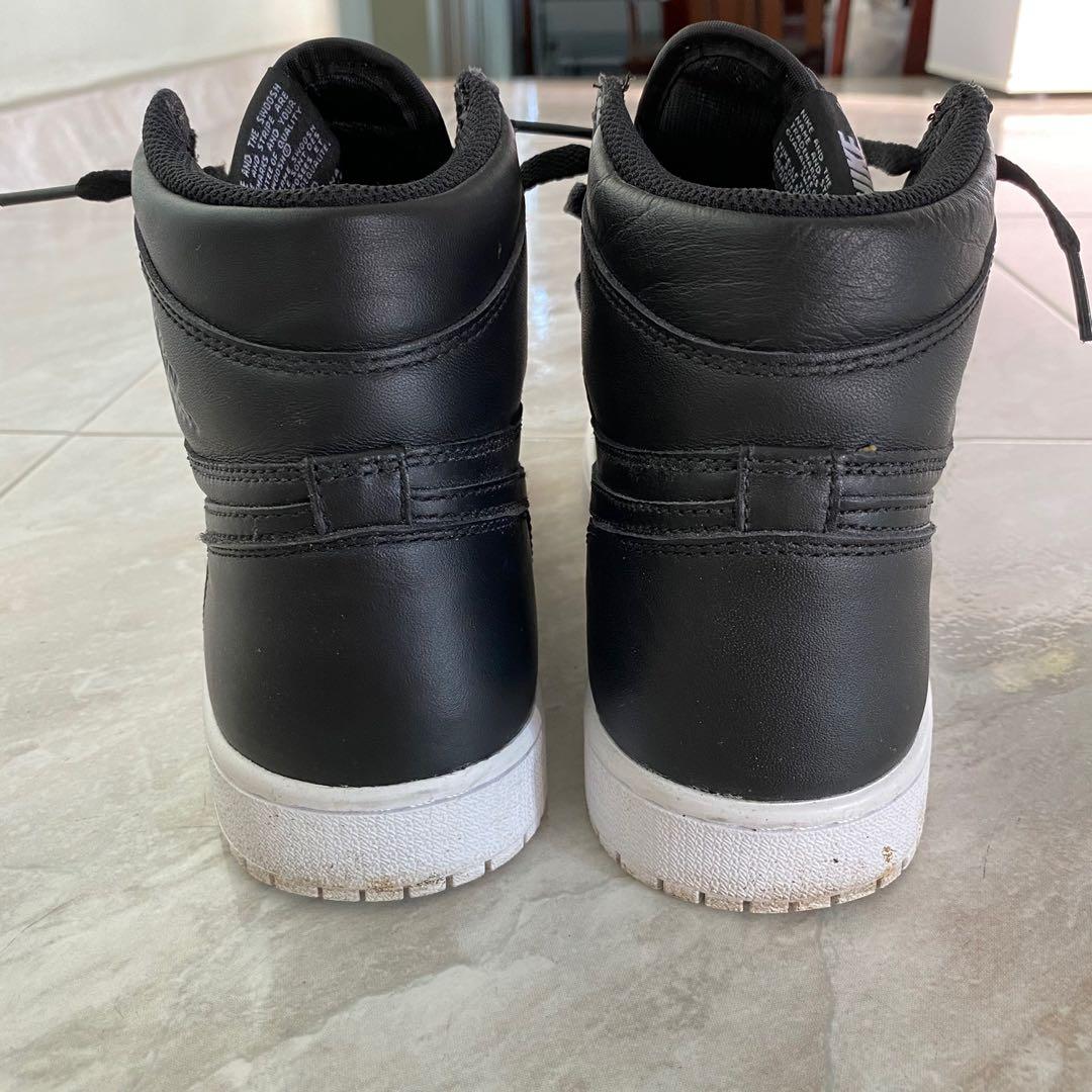Nike air cyber monday sale