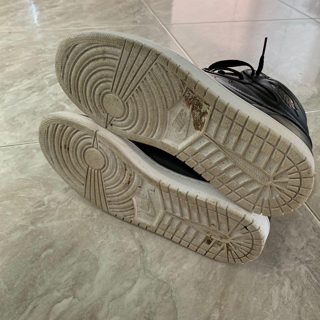 Air force 1 cyber monday on sale