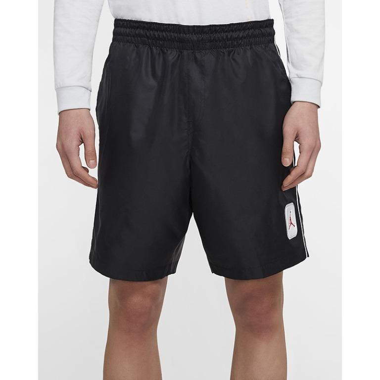 Jordan Brand Jordan Legacy Aj5 Shorts JORDAN LEGACY AJ5 PANTS