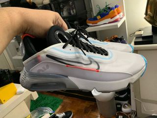 (Category: ) located in . Submitted by carloople (Listing ID 1052502651, Image 1). Description: .