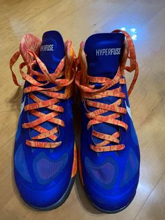 （分類：）位於 。 由 alfred913 提交（商品編號 1052476921，圖片 1）。簡介： 。