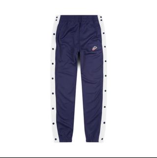 (Category: ) located in . Submitted by deleteddaccounttt (Listing ID 1052530321, Image 1). Description: .