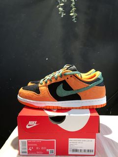 （分類：）位於 。 由 bbbbbbbbbbbbbbbbbbbbbbbbbbbbbe 提交（商品編號 1052442214，圖片 1）。簡介： 。