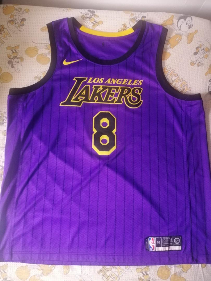 pink kobe bryant jersey