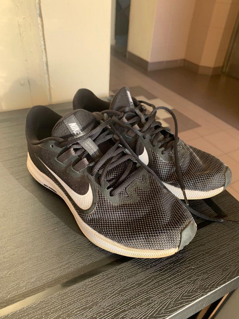 snapdeal nike shoes for ladies