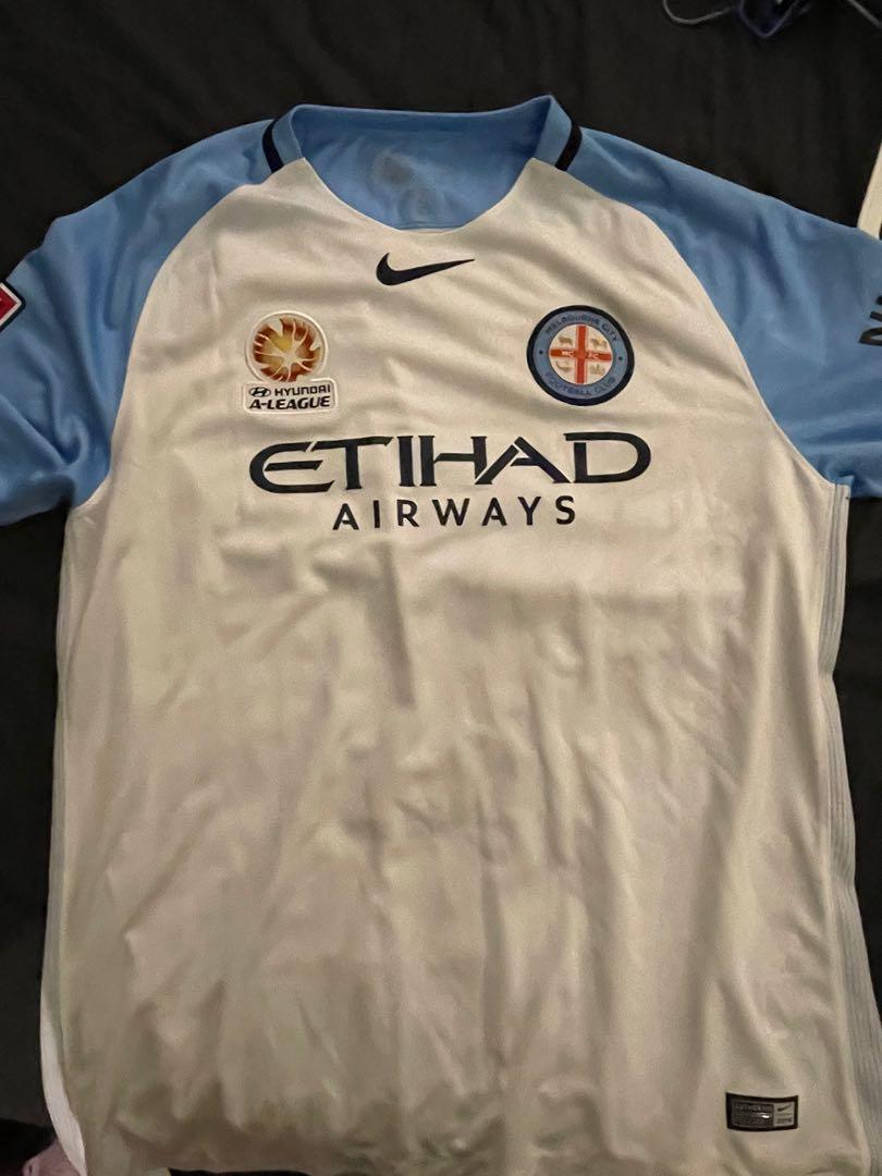 Nike 218 city best sale jerseys