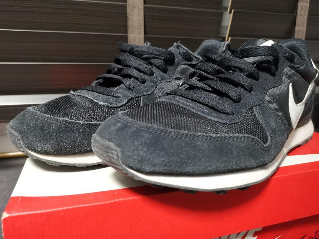 mens internationalist