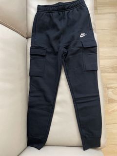 （分類：）位於 。 由 msfok_kam 提交（商品編號 1052383466，圖片 1）。簡介： 。
