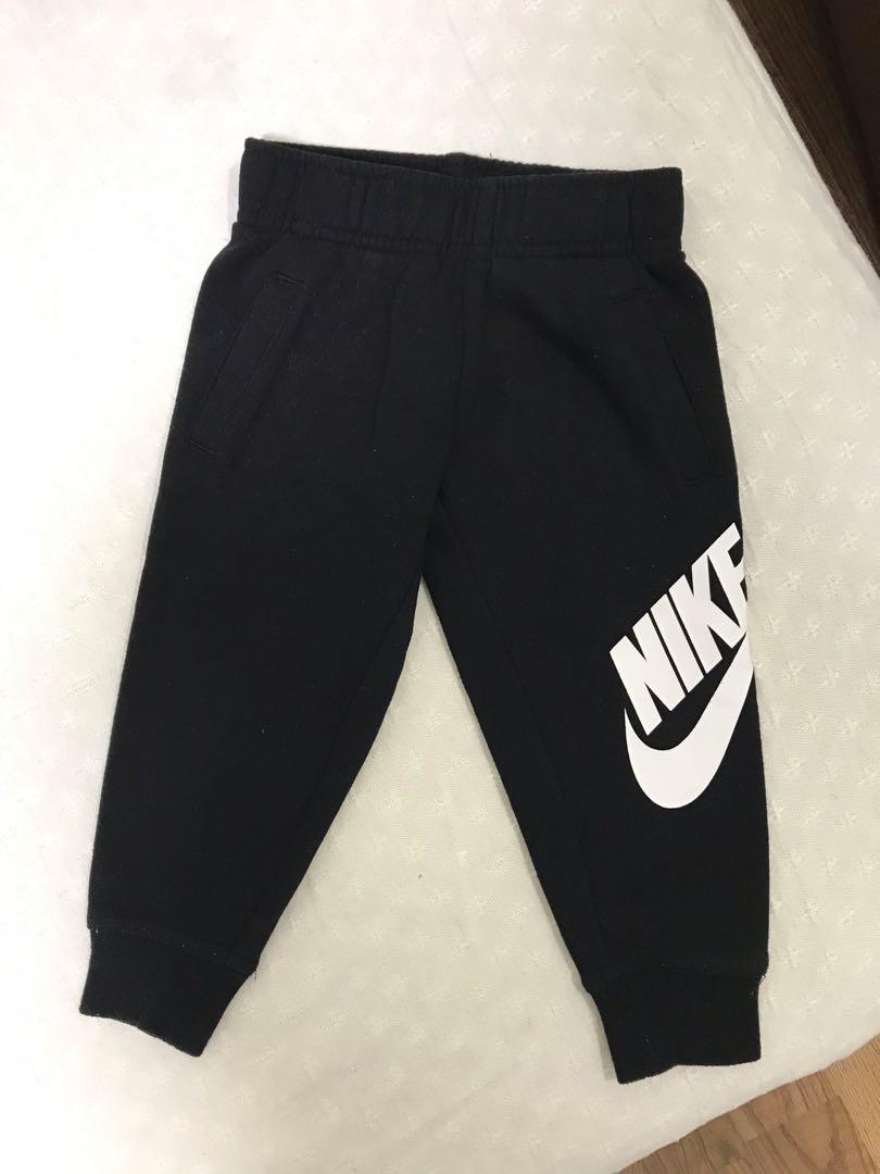 Petite sweatpants nike clearance