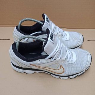 (Category: ) located in . Submitted by syaddad.bundle (Listing ID 1052541903, Image 1). Description: .