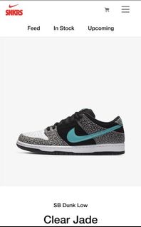 (Category: ) located in . Submitted by salesman85 (Listing ID 1052455996, Image 1). Description: .