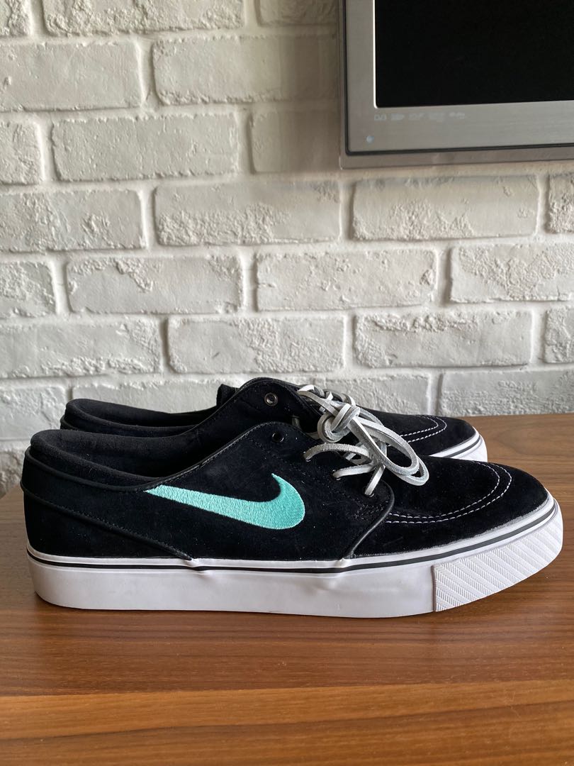 nike sb zoom stefan janoski og