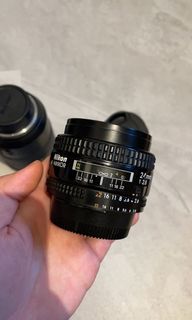 （分類：）位於 。 由 kiki003 提交（商品編號 1052322662，圖片 1）。簡介： 。