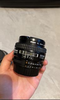 （分類：）位於 。 由 kiki003 提交（商品編號 1052318261，圖片 1）。簡介： 。