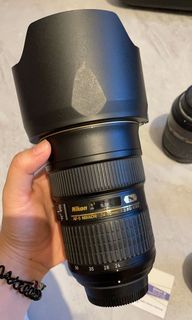 （分類：）位於 。 由 kiki003 提交（商品編號 1052335687，圖片 1）。簡介： 。