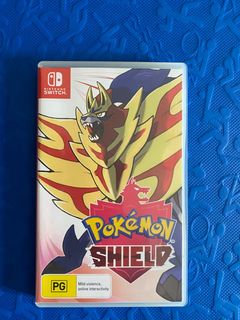 (Category: ) located in . Submitted by adrian5832 (Listing ID 1052308984, Image 1). Description: .