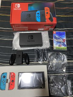 (Category: ) located in . Submitted by khrlanr__ (Listing ID 1052495441, Image 1). Description: .