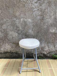 nitori foldable chair
