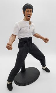 （分類：）位於 。 由 kw2323 提交（商品編號 1052456468，圖片 1）。簡介： 。