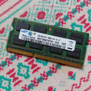 （分類：）位於 。 由 tare_sa 提交（商品編號 1052384995，圖片 1）。簡介： 。