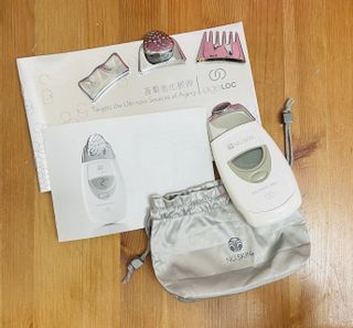 （分類：）位於 。 由 good.stuff.lover 提交（商品編號 1052364836，圖片 1）。簡介： 。