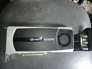 Nvidia Quadro View All Nvidia Quadro Ads In Carousell Philippines