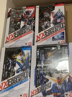 （分類：）位於 。 由 ian3335 提交（商品編號 1052393850，圖片 1）。簡介： 。