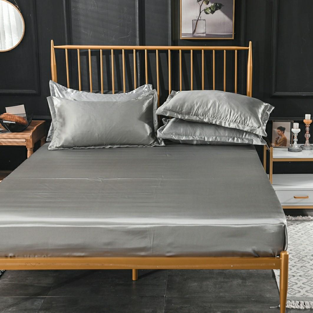 Nylon pillowcase sale