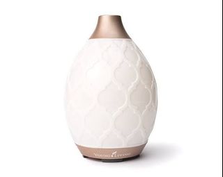(Category: ) located in . Submitted by shopsdee (Listing ID 1052334859, Image 1). Description: .