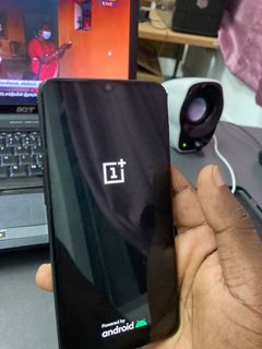 (Category: ) located in . Submitted by mr.khan66 (Listing ID 1052520190, Image 1). Description: .