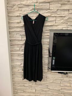 （分類：）位於 。 由 happymama333 提交（商品編號 1052487400，圖片 1）。簡介： 。