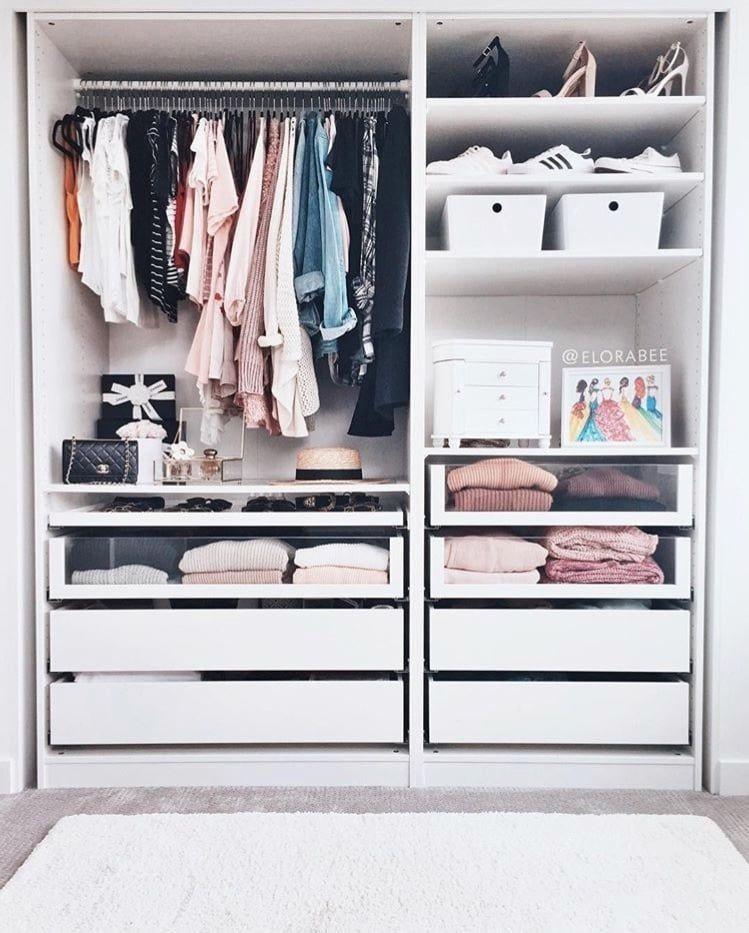 Baby open hot sale wardrobe