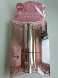 （分類：）位於 。 由 mrs.l 提交（商品編號 1052458576，圖片 1）。簡介： 。