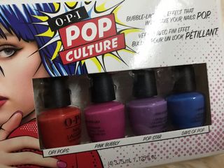 (Category: ) located in . Submitted by linzi91 (Listing ID 1052525594, Image 1). Description: .